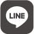 LINEで問合わせ